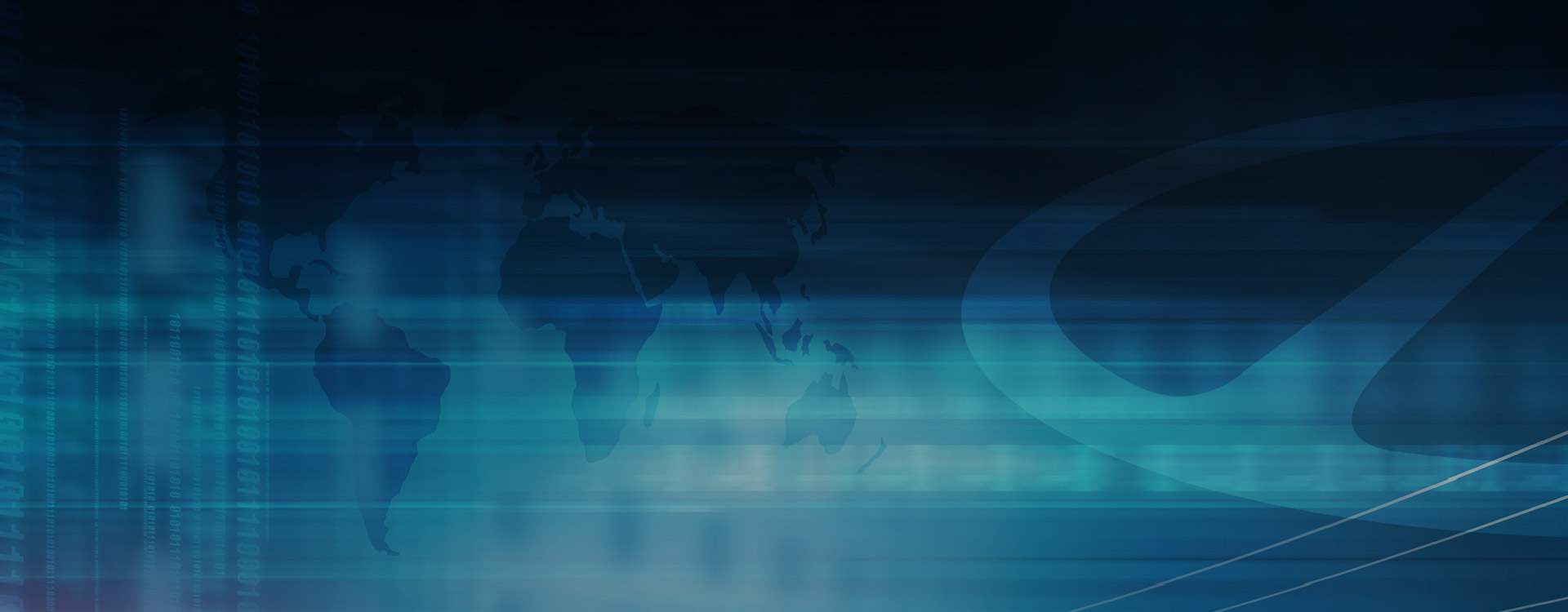 Blog-Newsroom